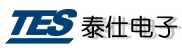中国台湾泰仕