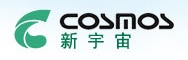 新宇宙