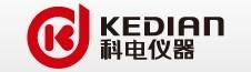 科电仪器