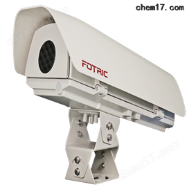 FOTRIC 600S系列在线单舱热像仪