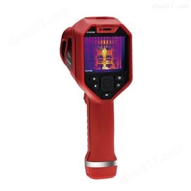FOTRIC 840系列专业手持热像仪
